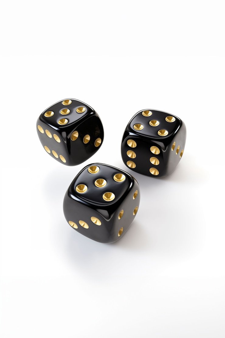 ct888 Live Casino