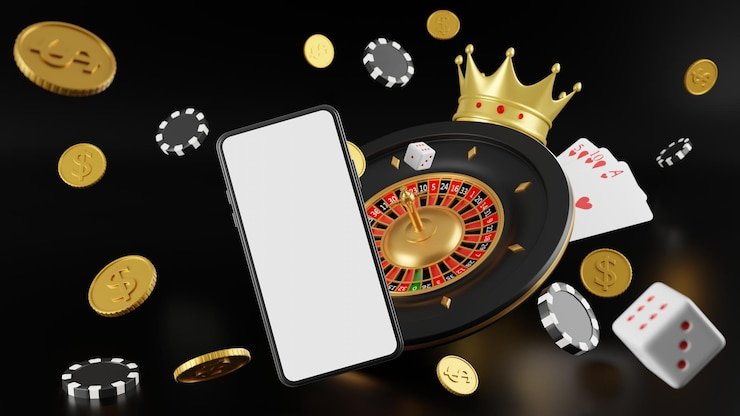 ct888 Sportsbook