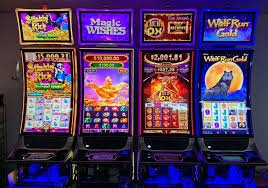 ct888 mobile gaming